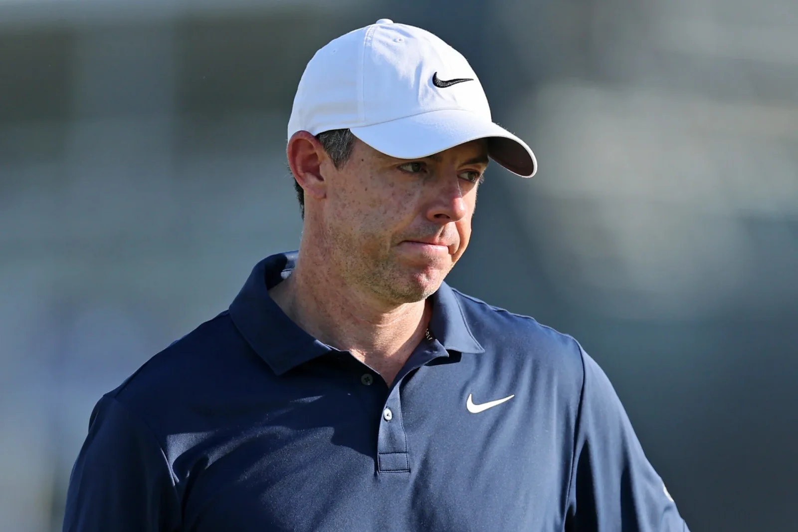 McIlroy Seeks Spectator Ejection After USA Taunt at PGA Championship