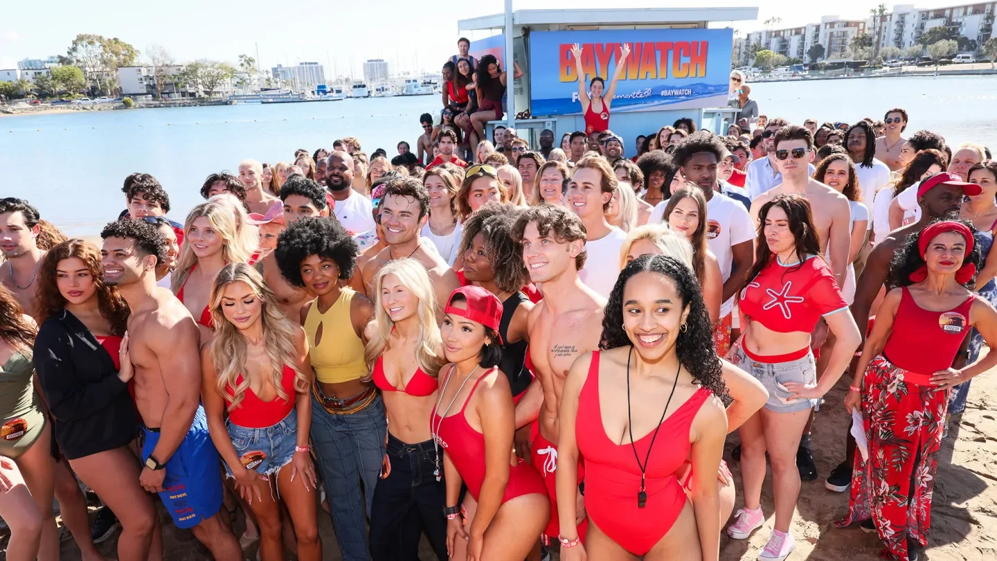 LA's Production Crunch Becomes a Mayoral Campaign Flashpoint