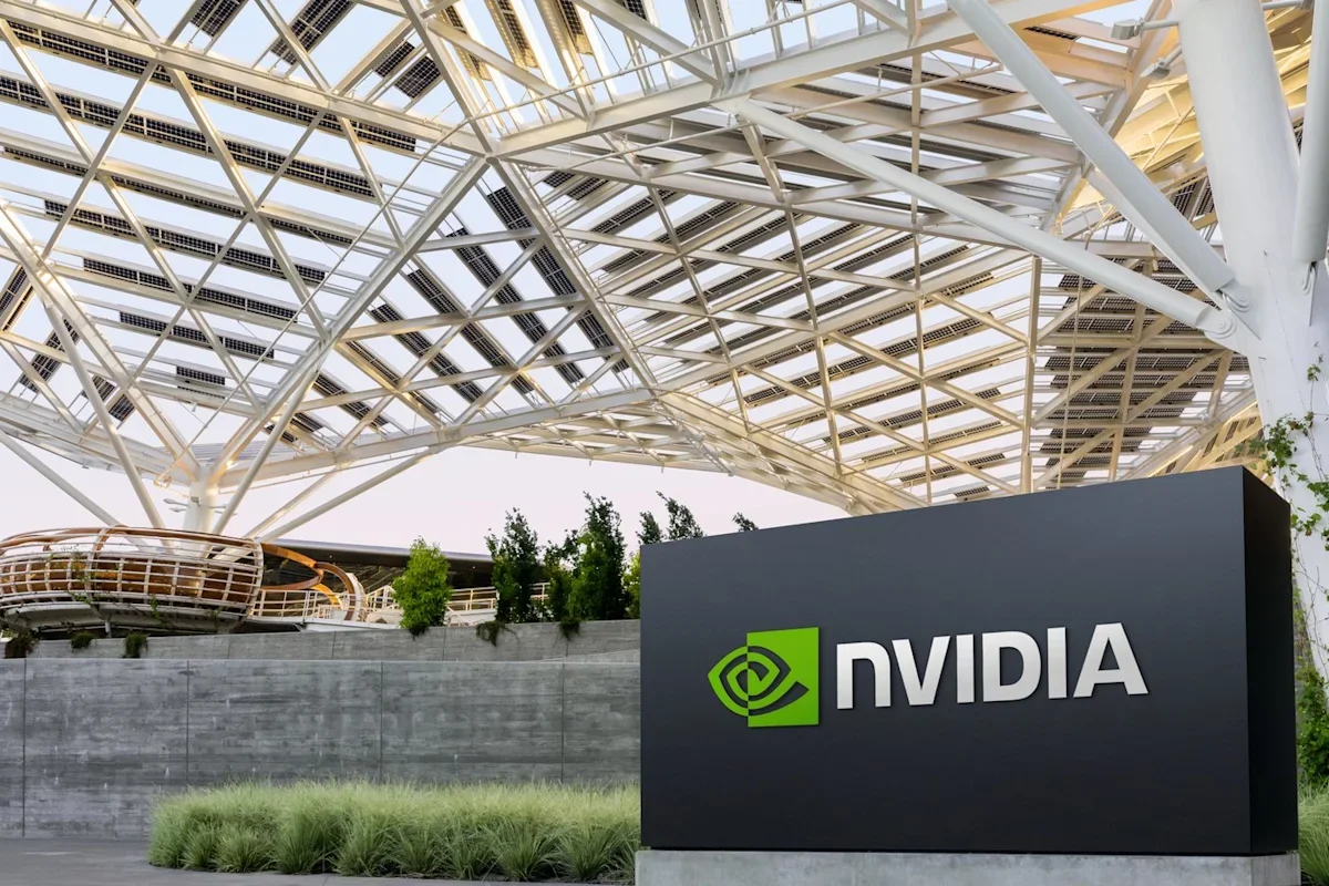 Nvidia Stock Could Spark a Year-End Rally on AI Growth and Valuation