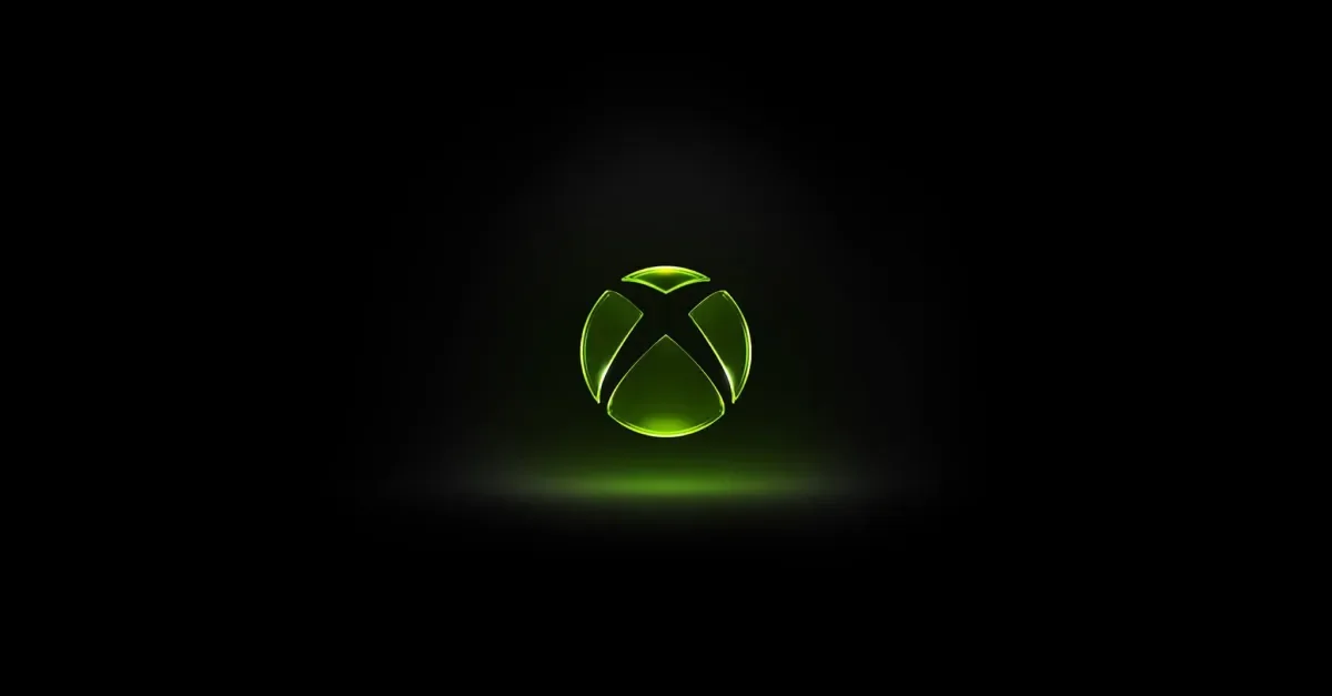 Xbox’s new era under Sharma: a four-point reboot and Helix roadmap