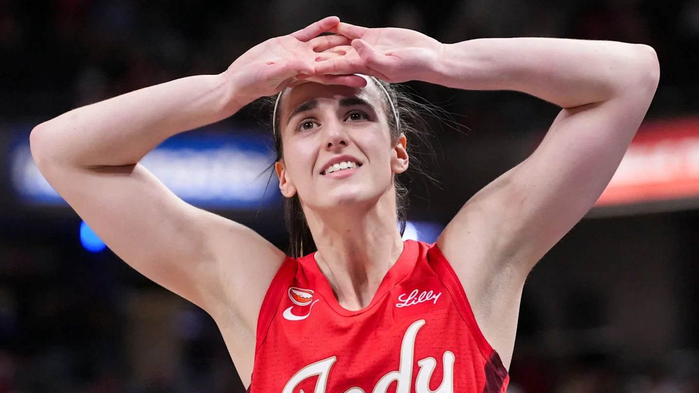 Bueckers Impresses as Wings Edge Fever 107-104 in Rivalry Rematch