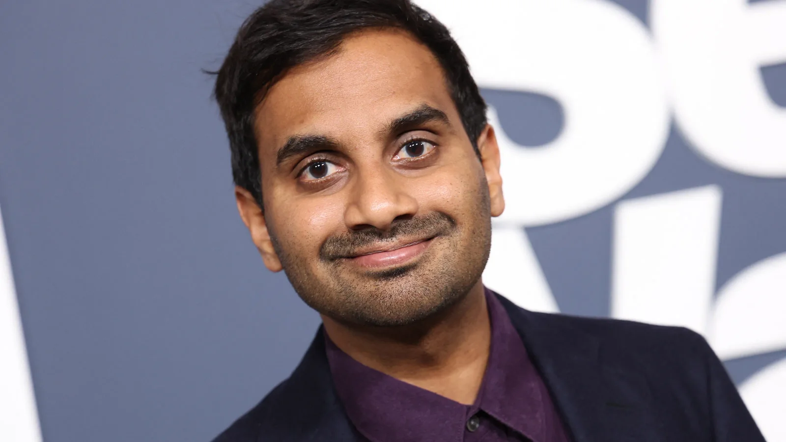 Aziz Ansari Skewers Kash Patel in SNL Cold Open as Olivia Rodrigo Hosts