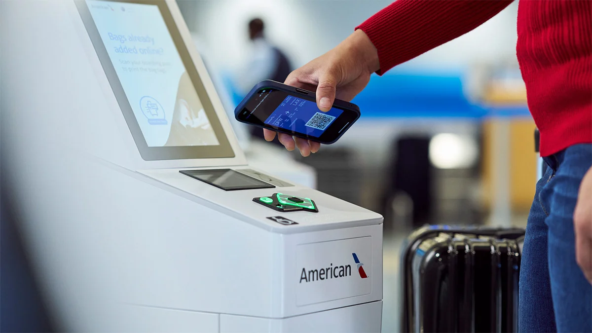 American Airlines Tweaks Bag Fees and Distinguishes Basic Economy