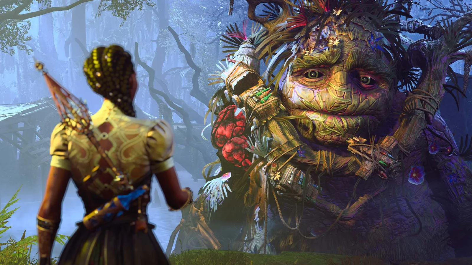 Compulsion Games Goes Independent, Seeks Partnerships After Xbox Shake-Up