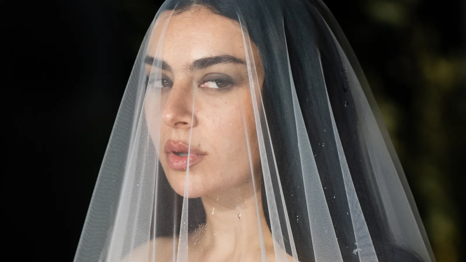 Charli XCX Signals a Rock Reinvention With New Single 'Rock Music'