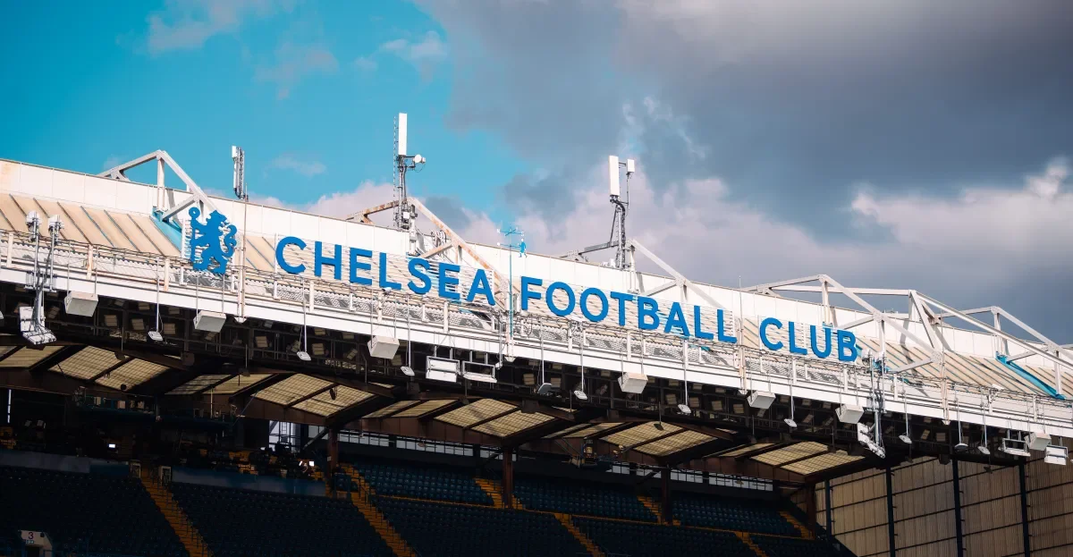Caicedo captains Chelsea as Enzo returns in Stamford Bridge showdown with United