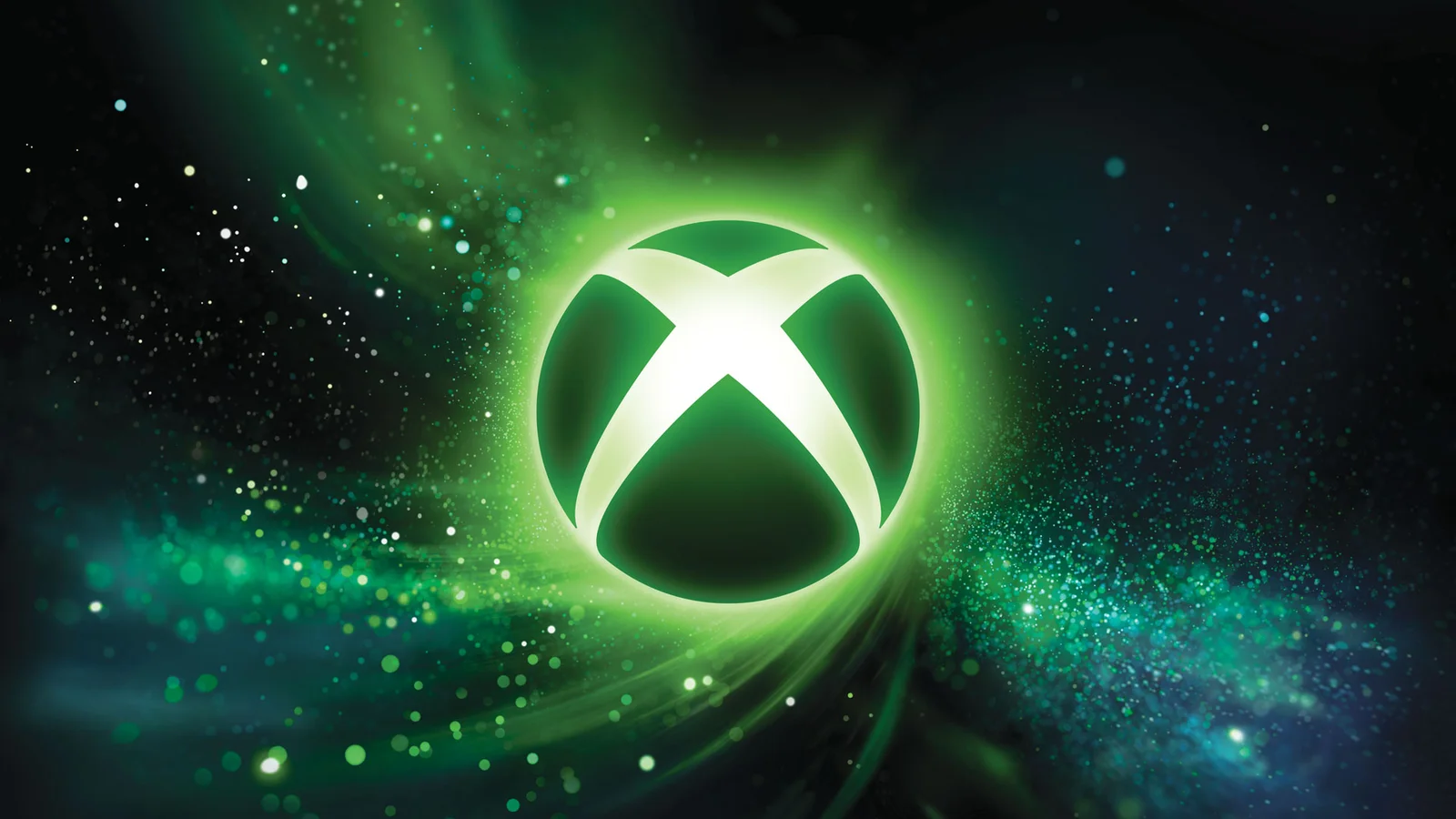 Xbox Disc-to-Digital Rumor Points to August 2026 Rollout Amid All-Digital Push