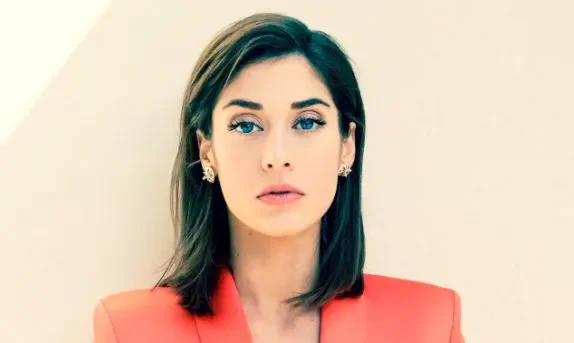 Lizzy Caplan Joins FX’s Far Cry Anthology Series With Rob Mac