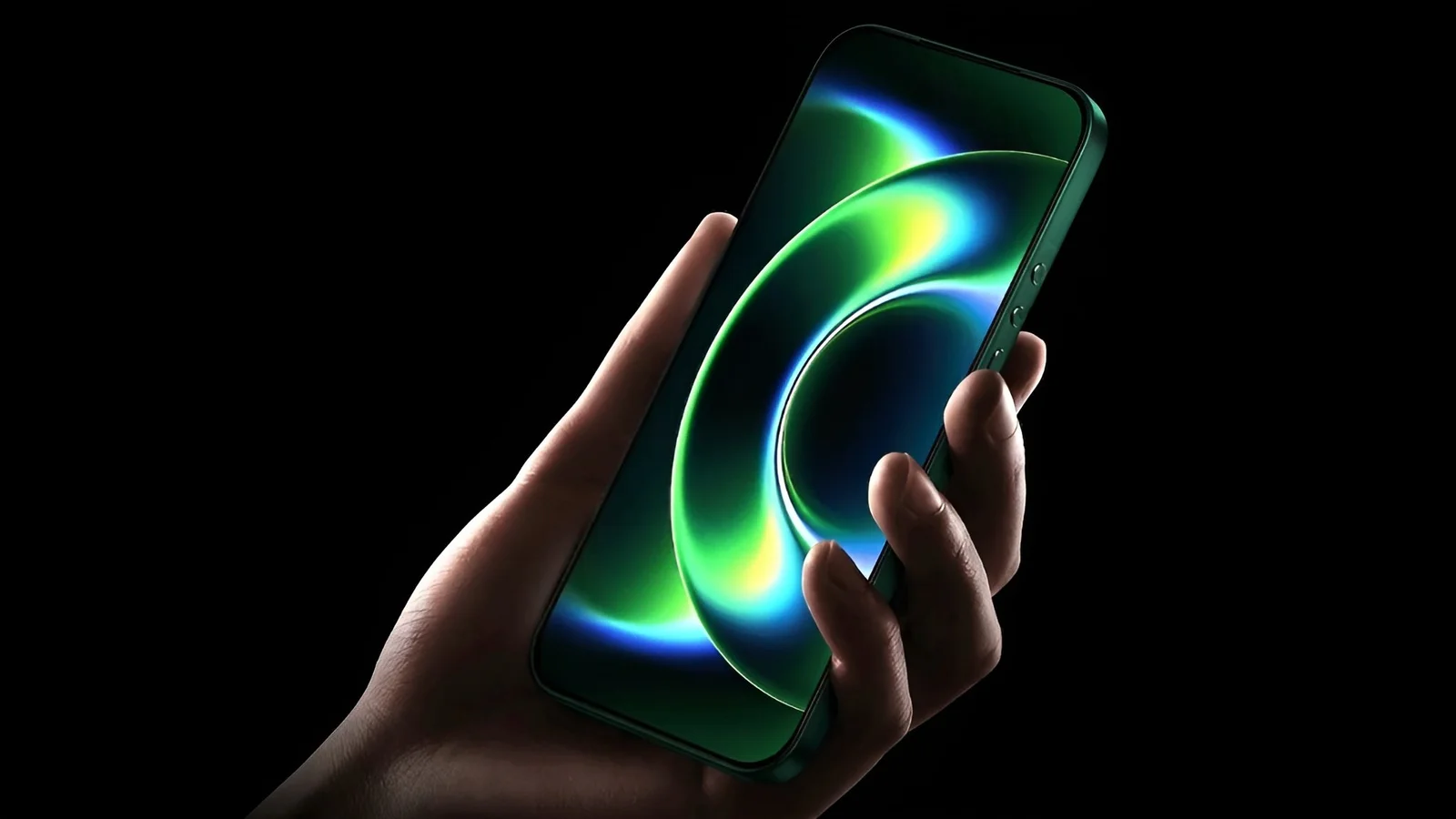Xiaomi Mix 5 set for global debut with upgraded under-display cam and Leica tech