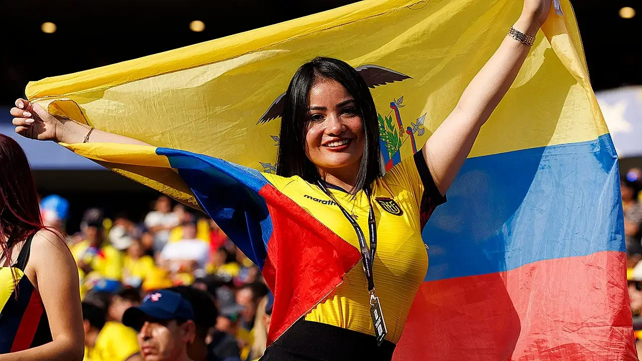 World Cup group-stage drama sparks four bold betting angles