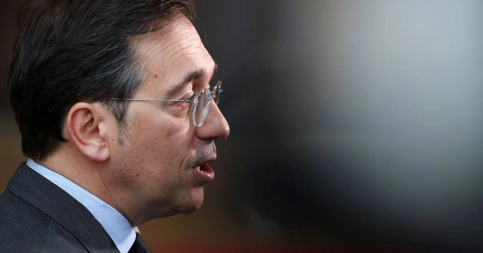 Spain condemns Lebanon strikes, reopens Tehran embassy to push for regional peace