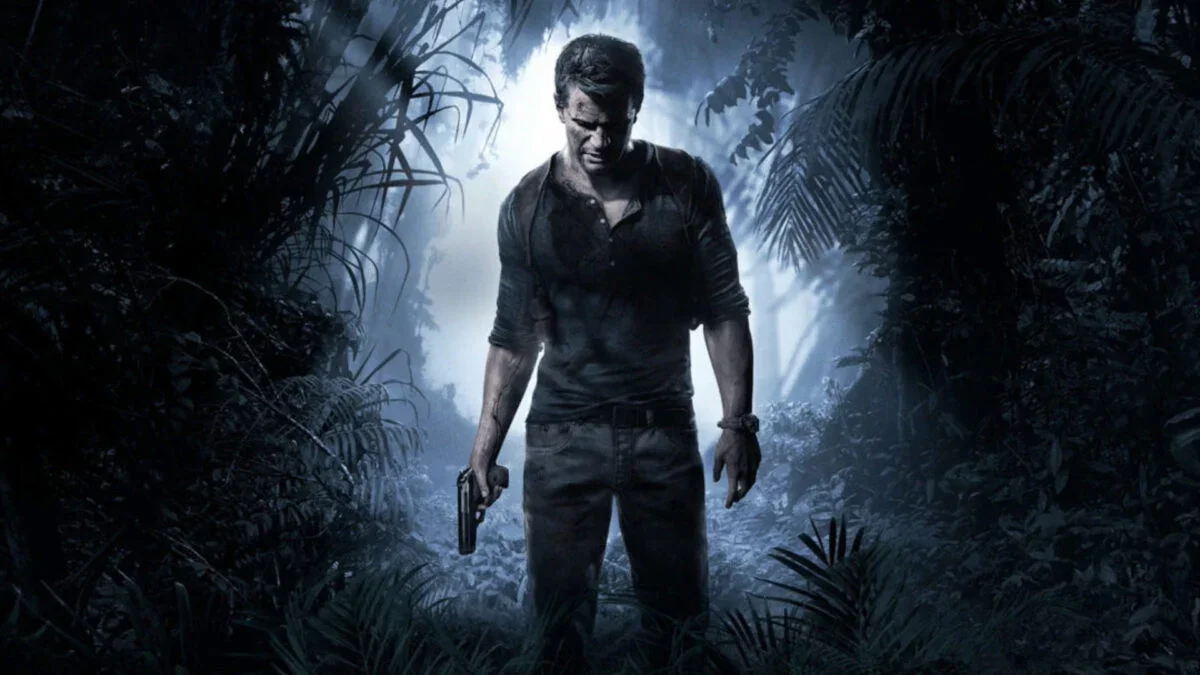 Uncharted at 20: A Trailblazer in Games With an Uncertain Next Chapter