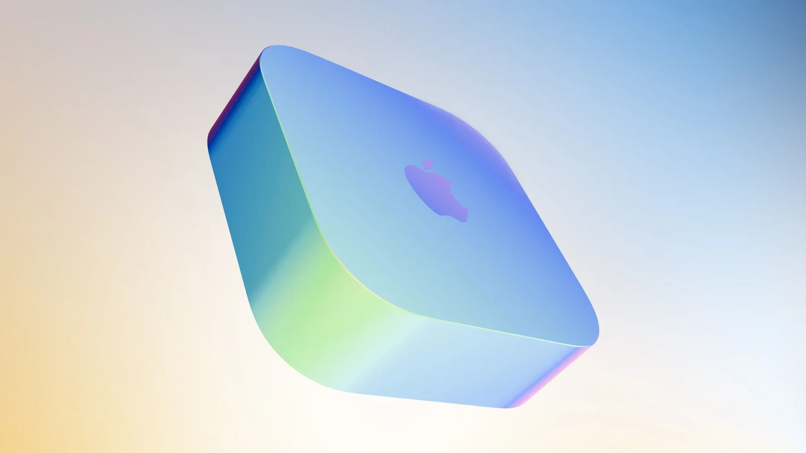 Apple TV 2026: A17 Pro Power, Siri Delayed to iOS 27