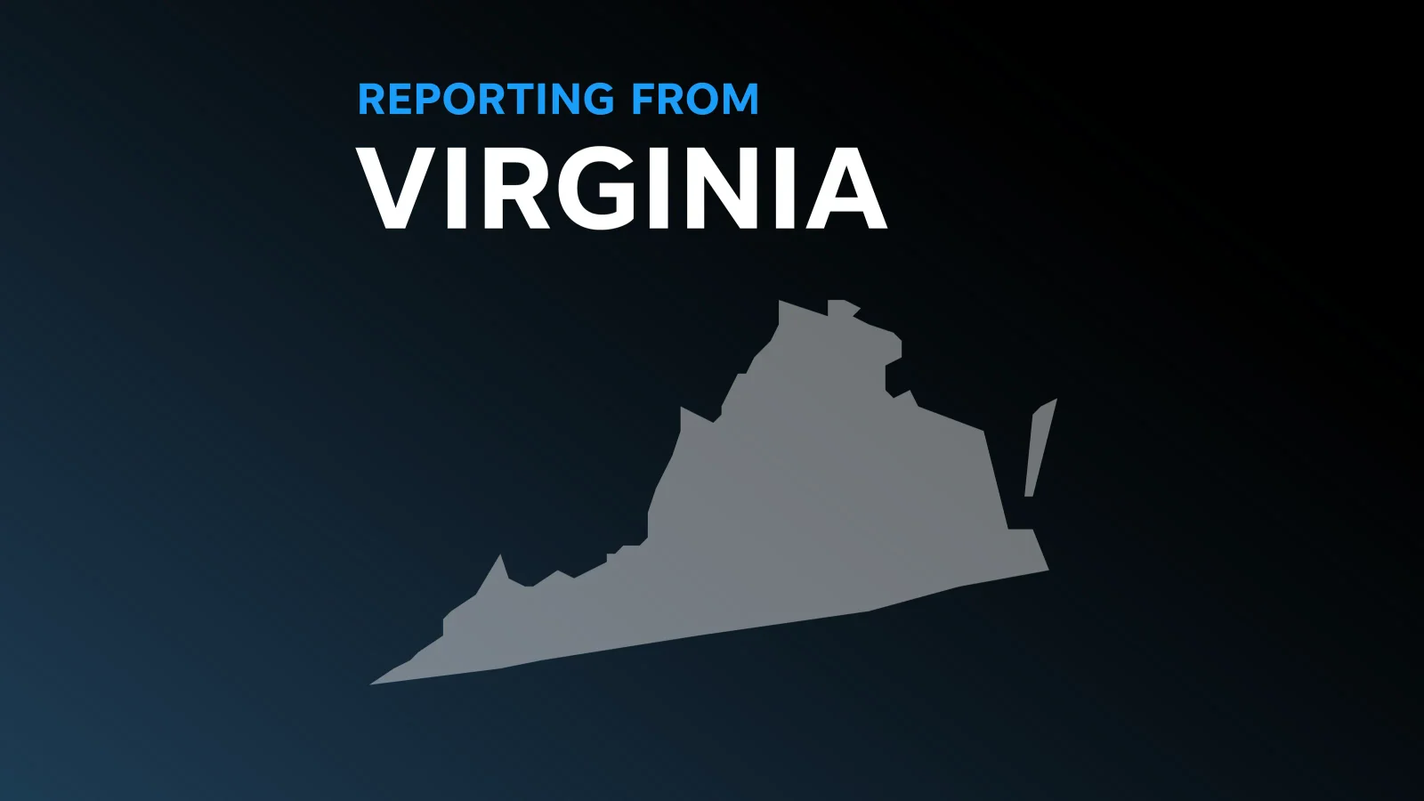 Storm-torn tent collapse at Virginia church anniversary leaves 1 dead, 22 injured