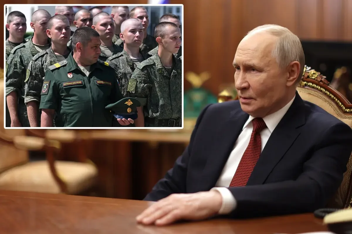 CSIS: Russia suffers eight-to-one casualty ratio as Ukraine war drags on