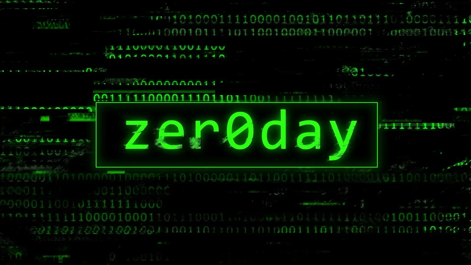 Active 0-Day Exploit Prompts Urgent Microsoft Mitigations