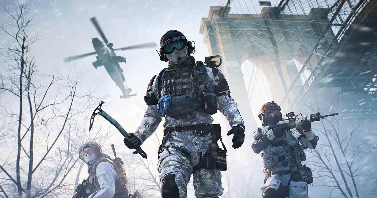 EA Debuts Real-Time In-Game Advertising to Seamlessly Tie Brands to Gameplay