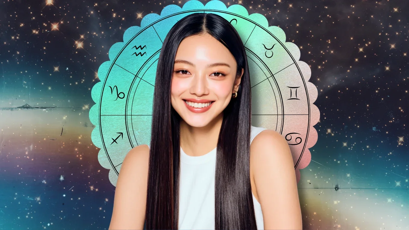 Breakthrough Week Ahead: Five Zodiac Signs Get a Fresh Start (May 11–17, 2026)