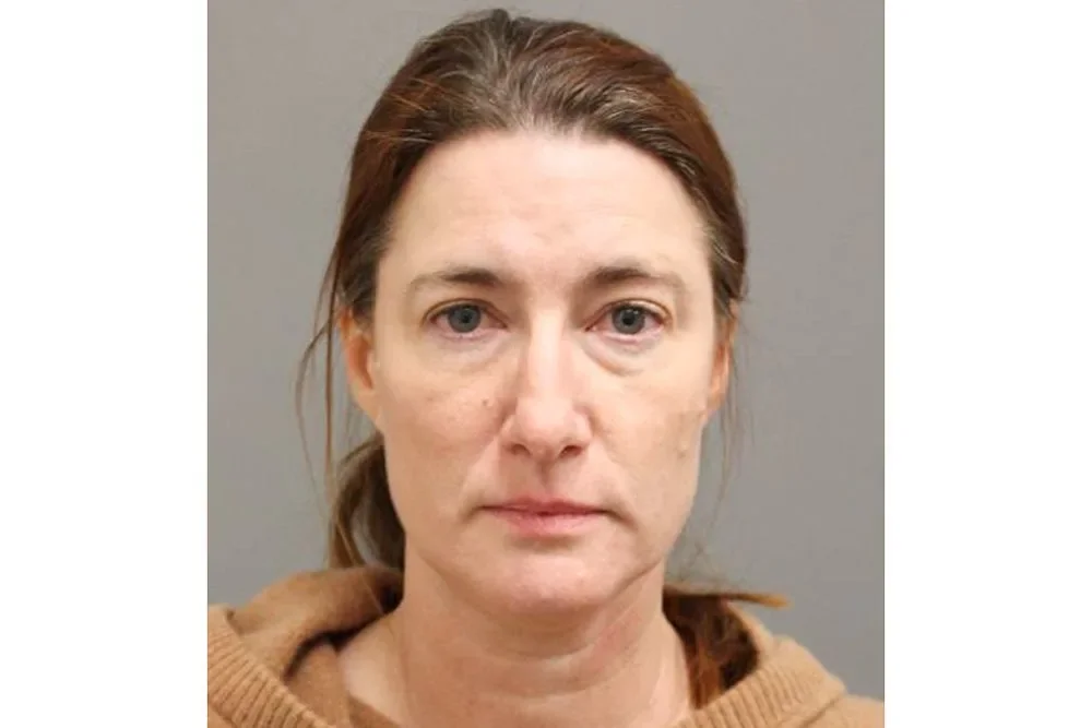Ex-N.Y. Nurse Hit With Record Civil Penalty for Faking Vaccination Records