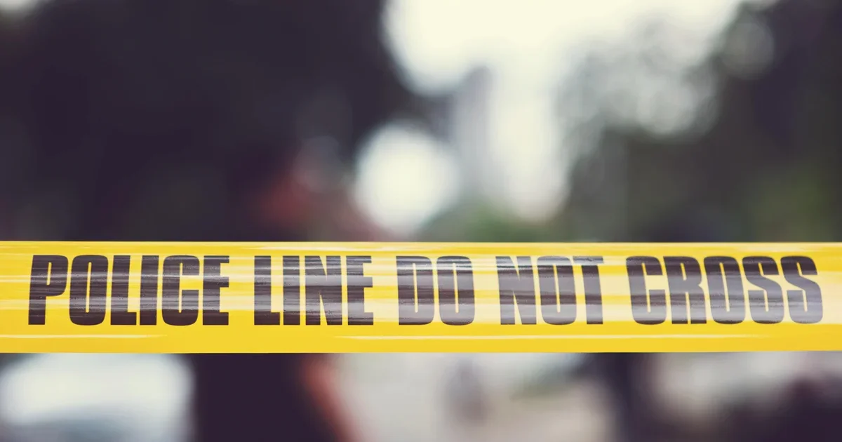 Fatal Shooting in Pennsylvania Claims Lives of Teenager and Two Children.