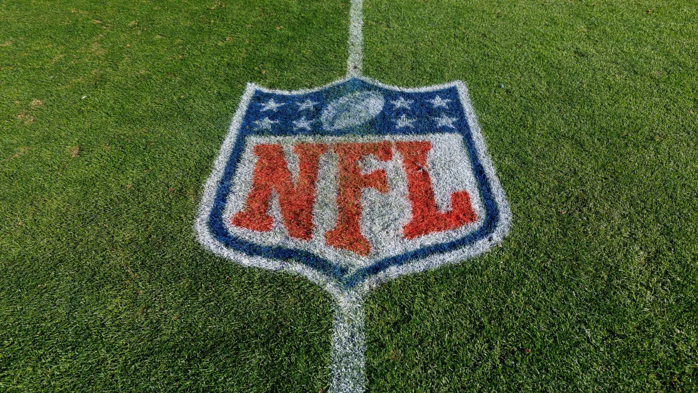 NFL defends nonbinding diversity rules amid Florida AG challenge