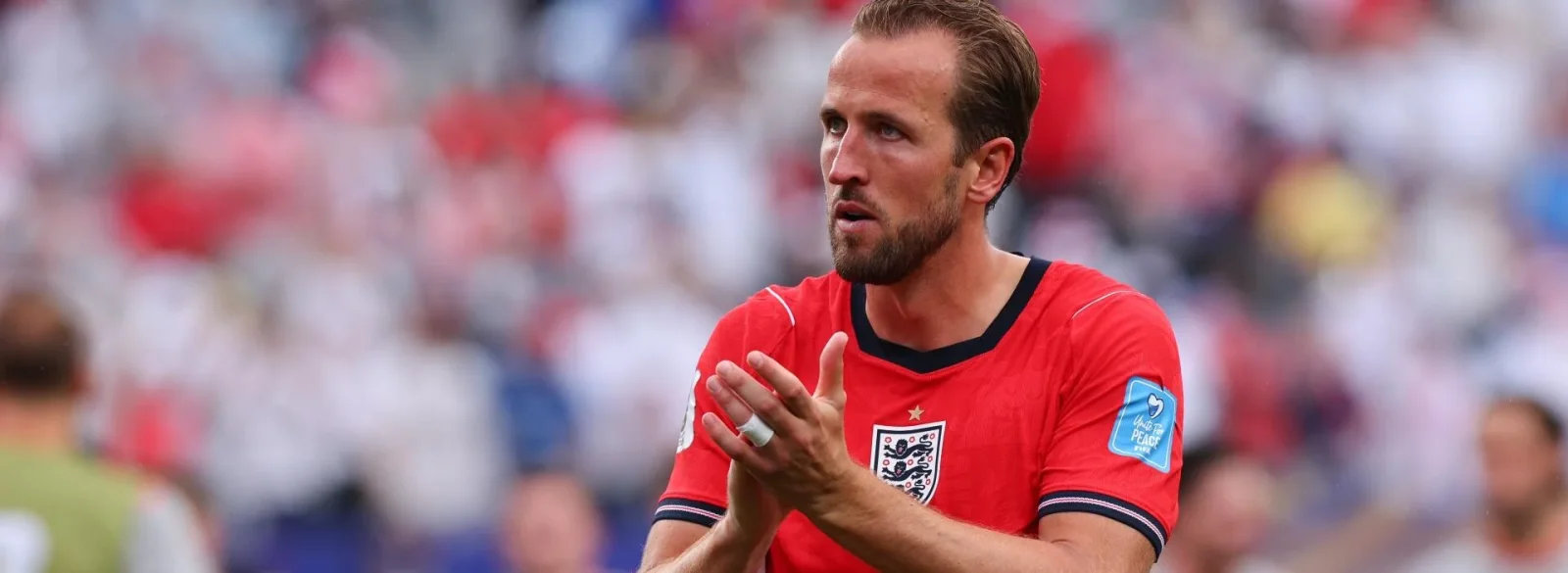 Buckets’ top bets for the England–France World Cup 2026 third-place clash