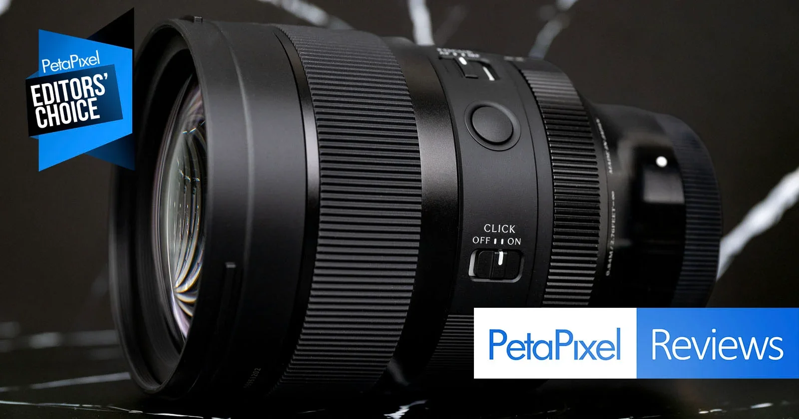 Sigma 85mm f/1.2 Art: Lightweight Autofocus Portrait Power for Sony E and Leica L