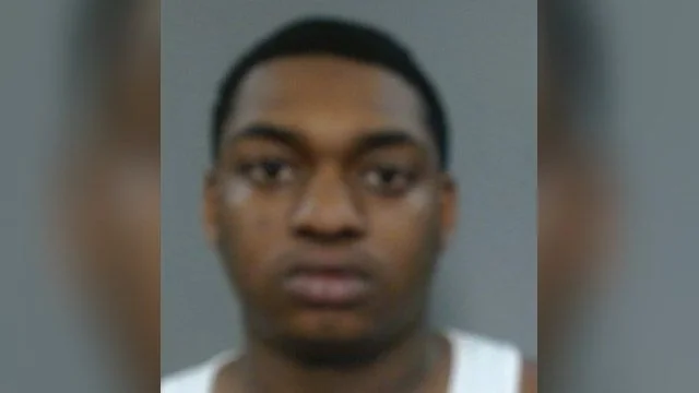 Suspect apprehended in fatal Saturday shooting
