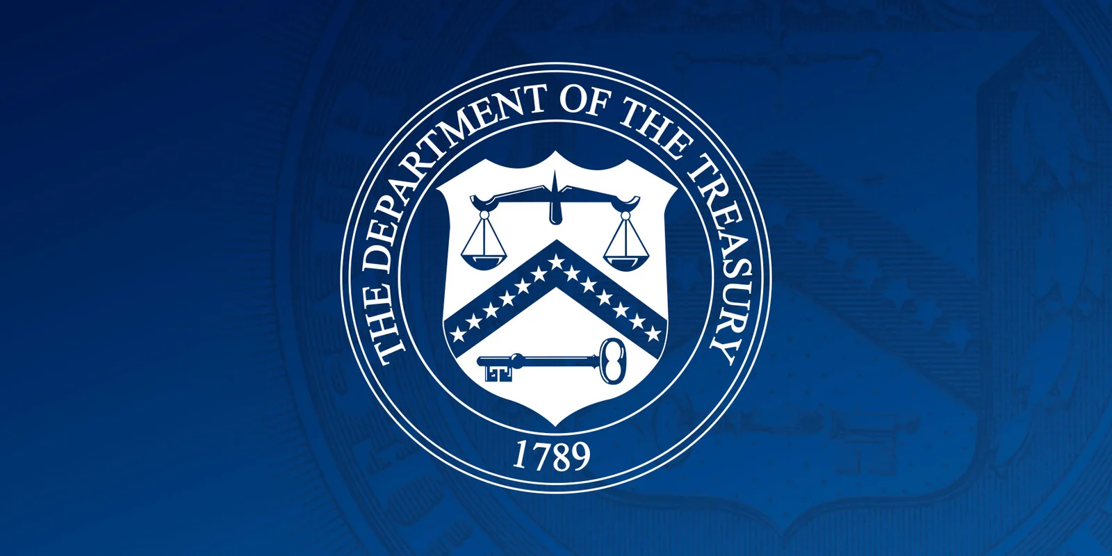 Treasury Proposes GENIUS Act Rules to Tighten Stablecoin AML and Sanctions
