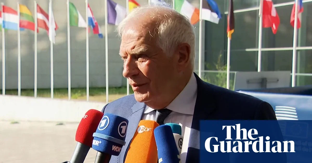 Prigozhin's Mutiny: The Monster Against His Creator