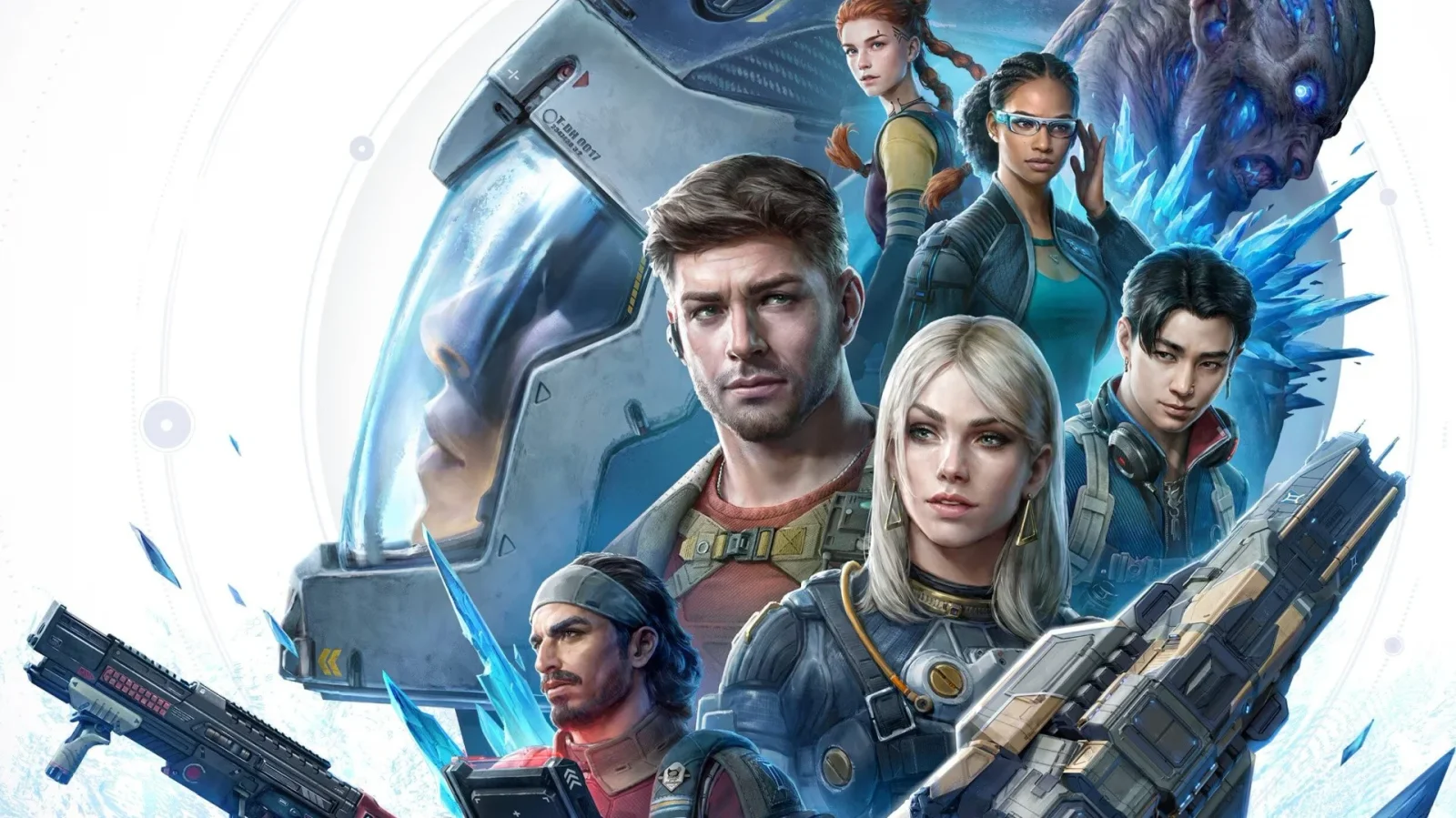 Osiris Reborn Recasts Lead Voice After Fan Backlash