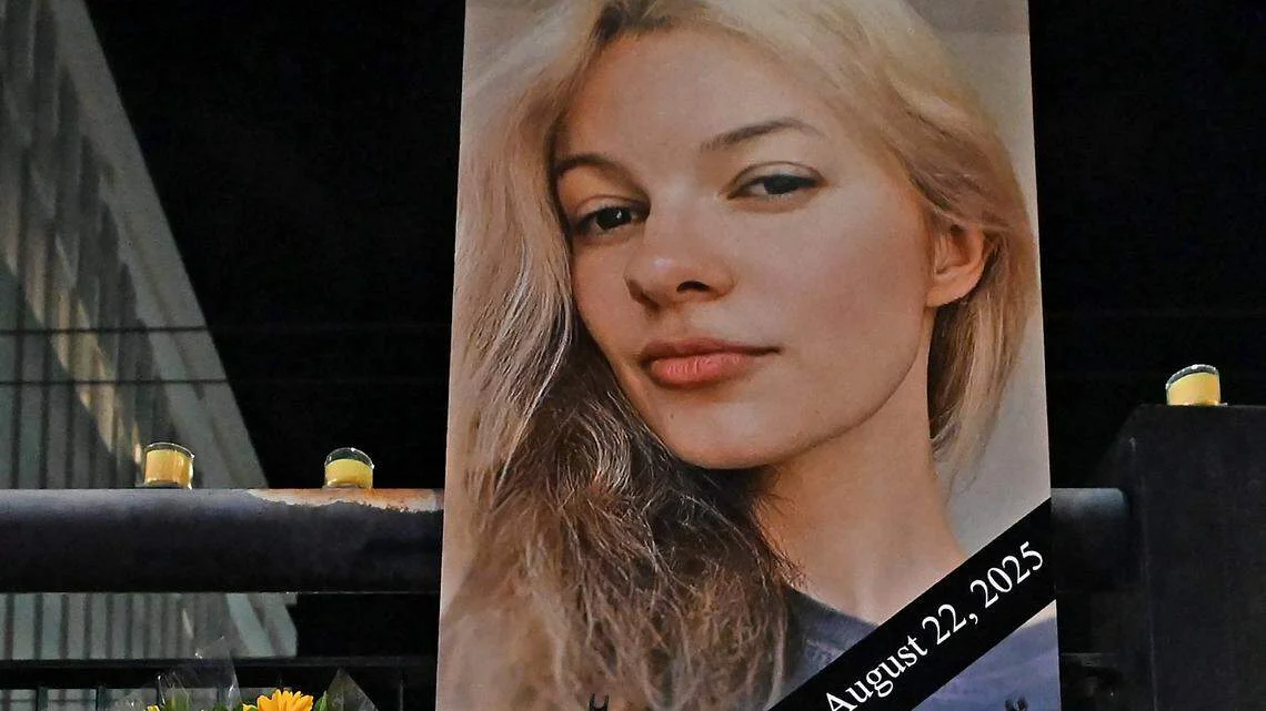 Charlotte murder case paused as defendant deemed unfit to stand trial