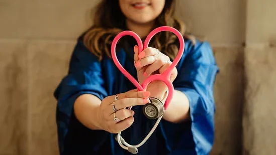 Tiny habit, big payoff: flossing linked to longer life and heart health