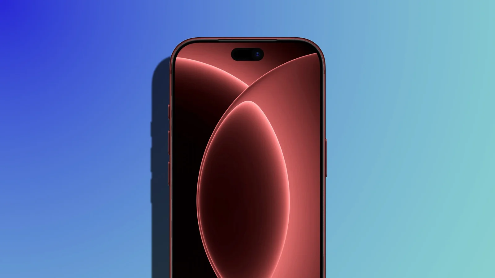 iPhone 18 Pro Rumor: Smaller Dynamic Island, Side IR Flooder, and a Giant Vapor Chamber