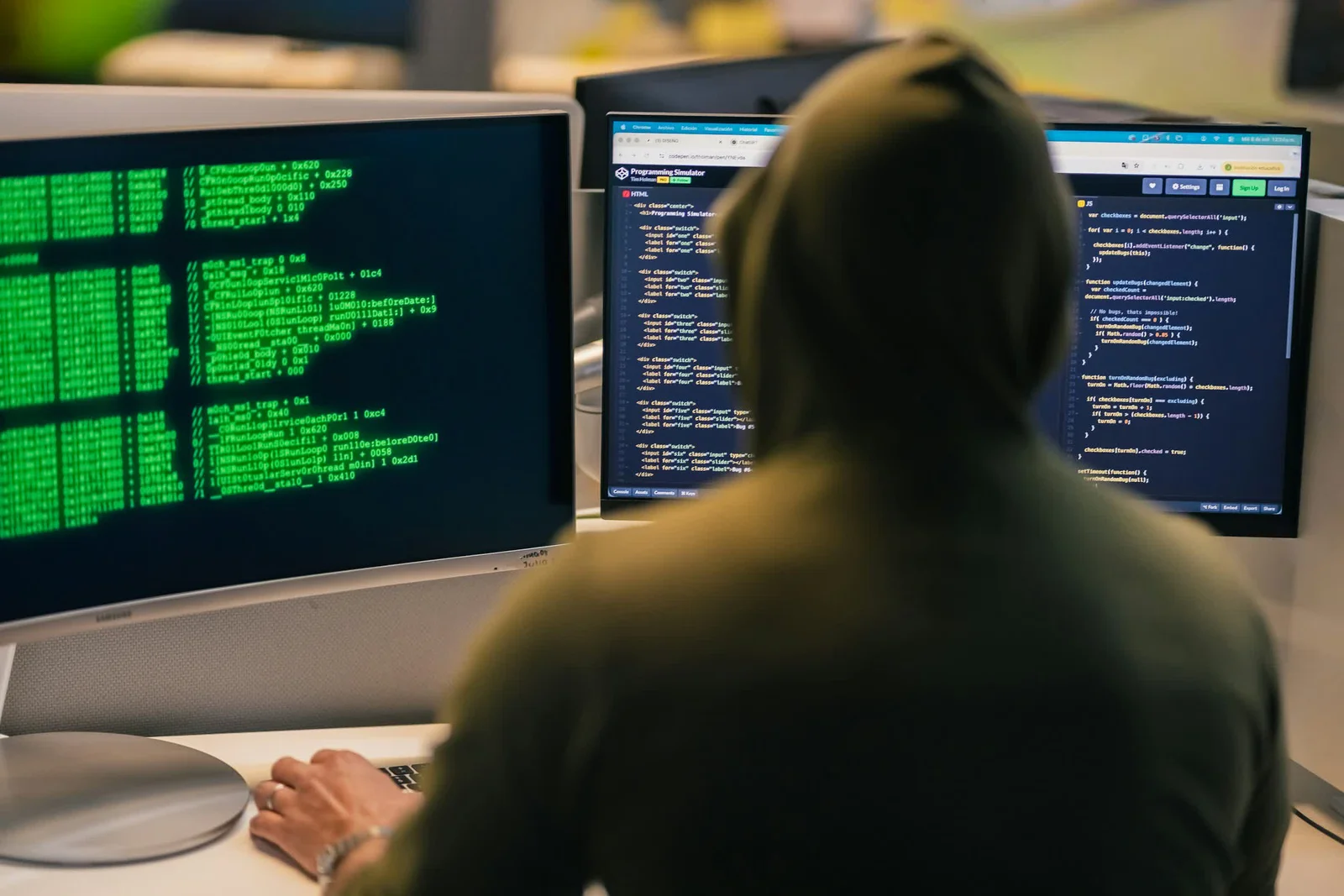 AMD's bounty controversy: researcher denied reward as updater flaw patched after 124 days