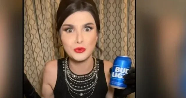 Bud Light executives face consequences over controversial campaign.