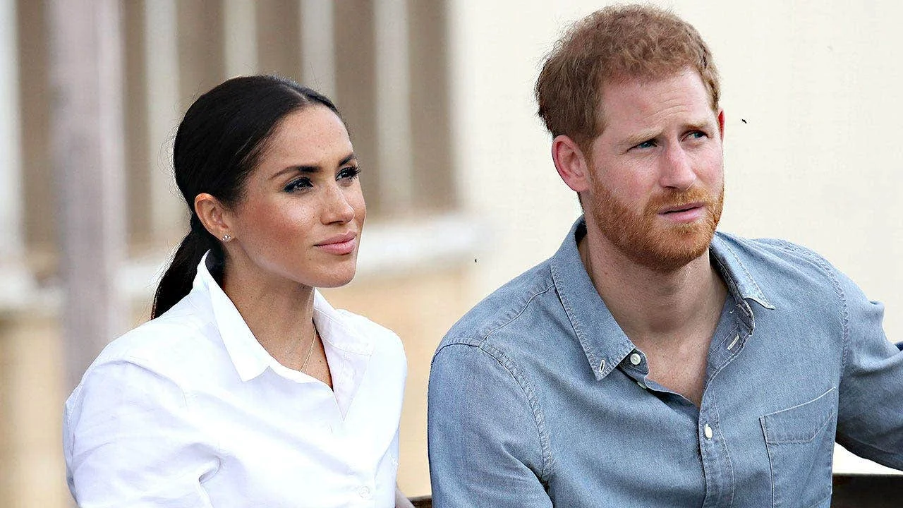 Buzz vs Bucks: Harry and Meghan’s latest doc stalls at the box office