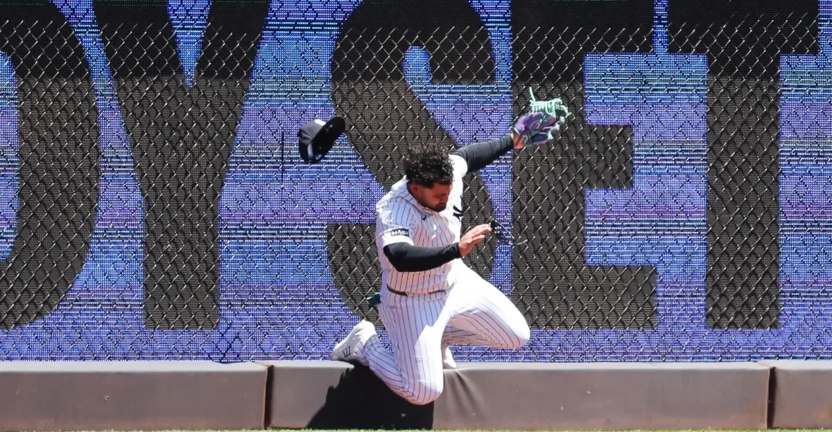 Domínguez to IL; Spencer Jones Promoted by Yankees