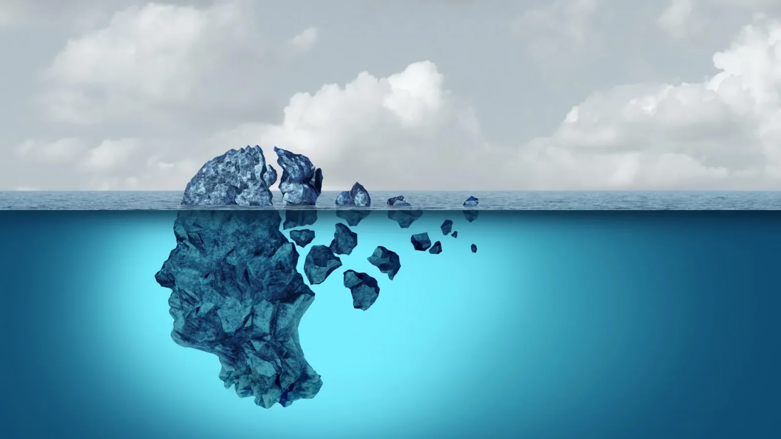 Rethinking Alzheimer’s: A multi-target battle plan