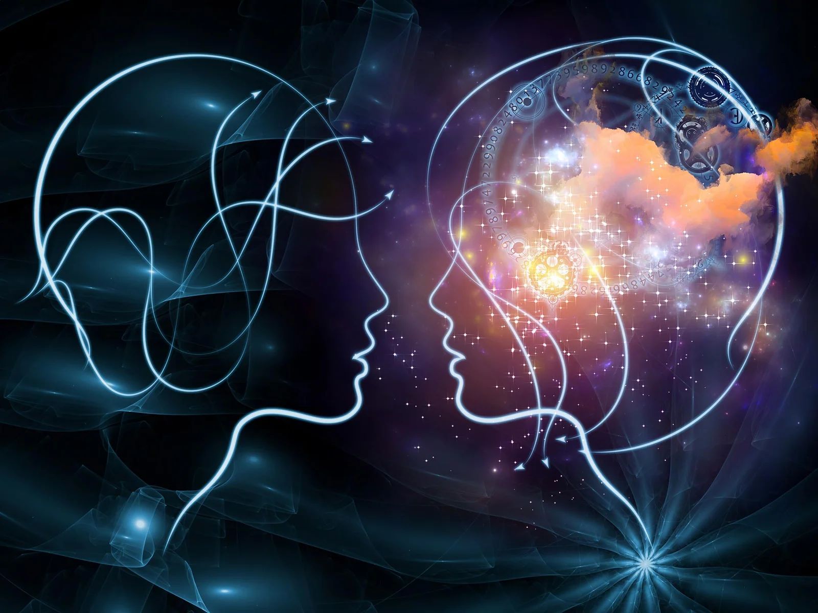 Consciousness Beyond Earthly Biochemistry: A Copernican Reframe