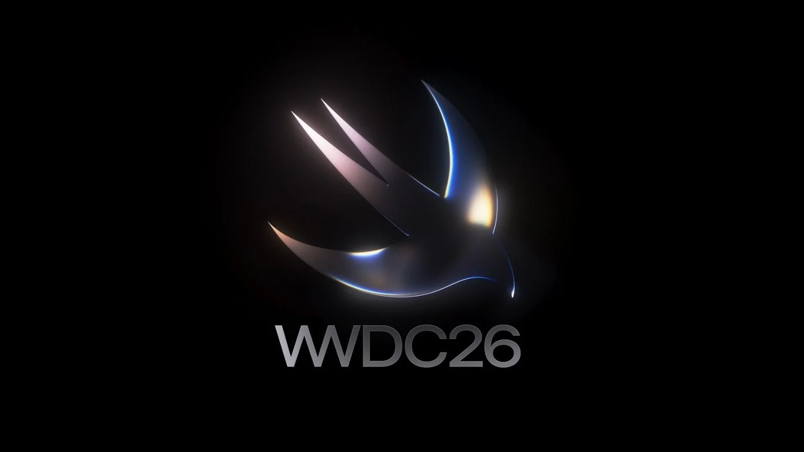 WWDC 2026 launches June with a spotlight on Apple tech as Google I/O looms