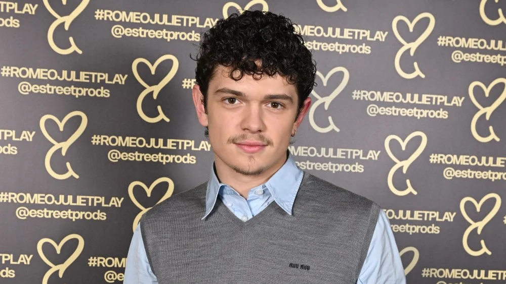 Noah Jupe Joins Marvel's Secret Wars Cast