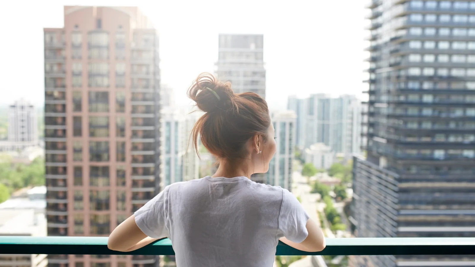 Condo mortgage rules tighten as associations face closer scrutiny