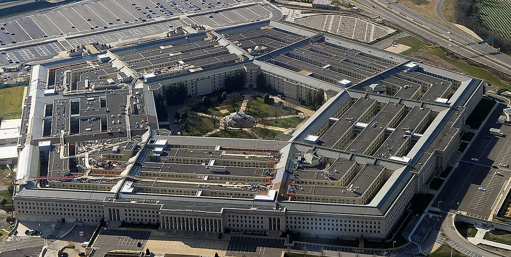 Law Experts Call for Context and Evidence Before Labeling LOAC Violations in Middle East Conflict
