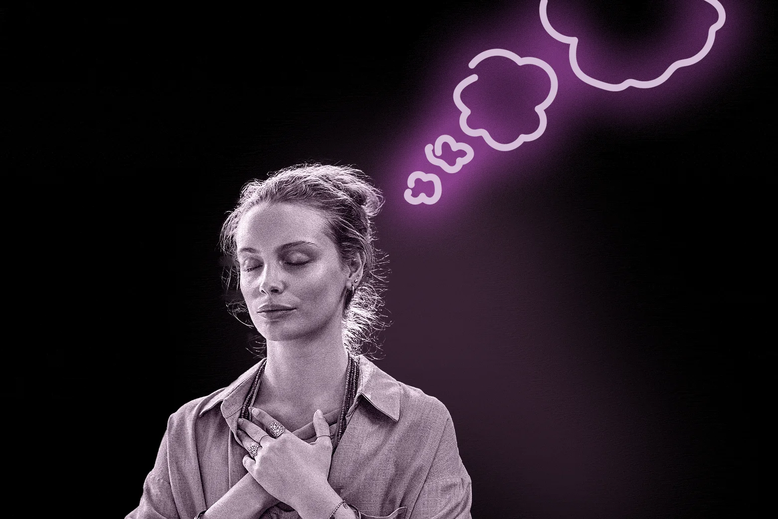 Masturbation Isn’t a Luxury: Reframing Self-Care After Purity Culture