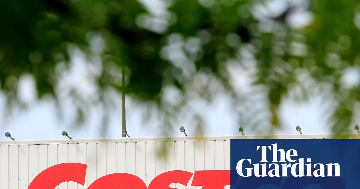 Class-Action Alleges Costco Sold Orgain Protein Powder with Hidden Heavy Metals