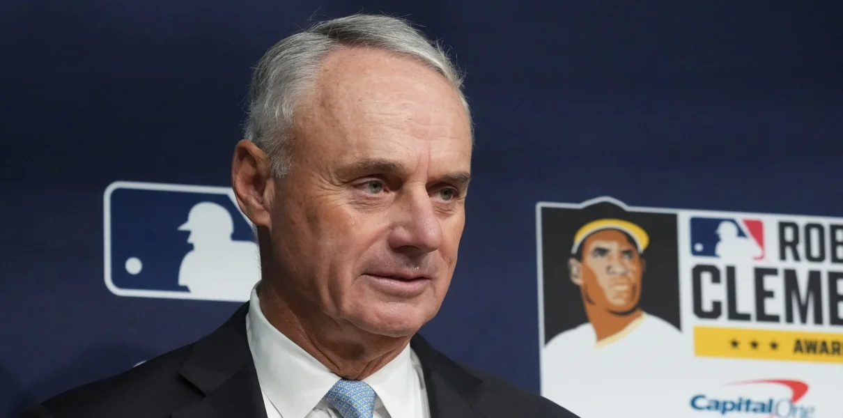 Salary-Cap Showdown Looms Over MLB as CBA Expiration Approaches