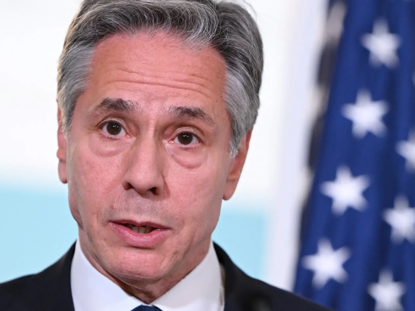 US Officials Acknowledge China Spying Concerns in Cuba