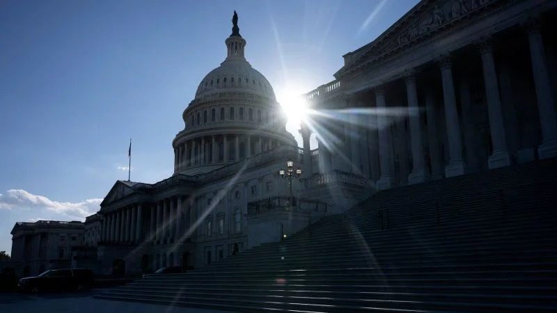 Congress, FBI probe mystery surrounding scientists' deaths and disappearances