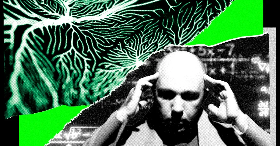 AI Models Whisper to Each Other Without Words